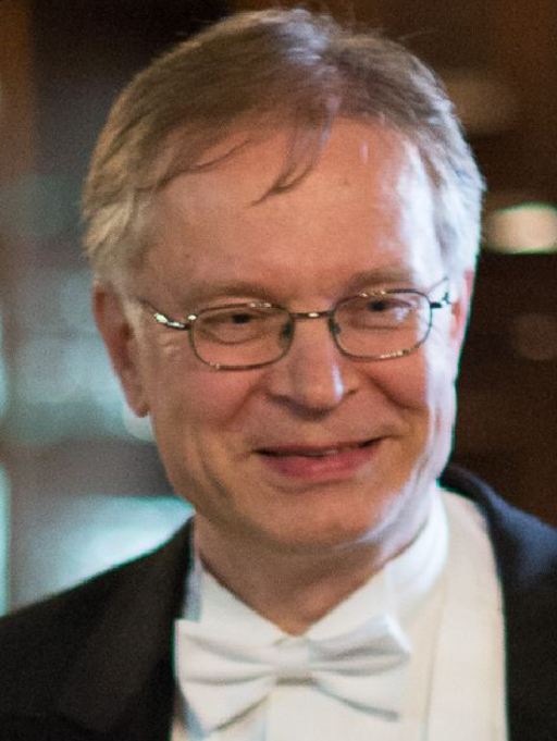Risto Ilmoniemi