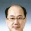 Woonseok Roh