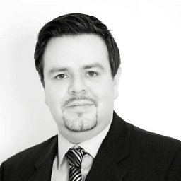 Christoph Legat