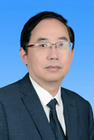 Yong Su