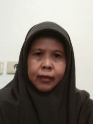 Rochmah Agustrina