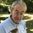 Jean-Michel Lemaire