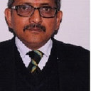 Manoj kumar Rastogi