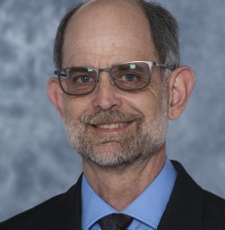 Jed Lyons