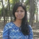 Vandana Kumari