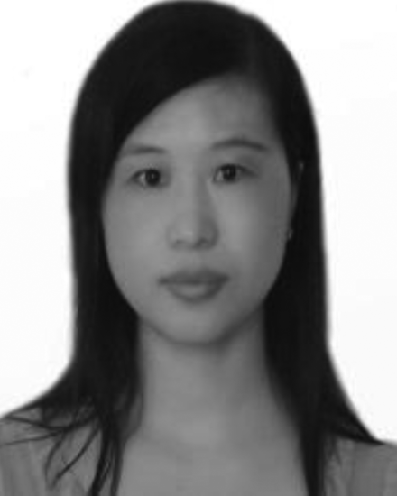 KeXiu Dong