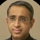 Prateek Grover