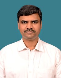 G.I. Nambi