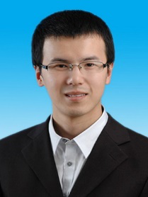 Qing Wang