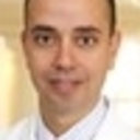 Hicham Skali