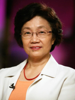 Yingjun Wang
