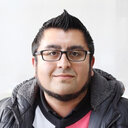 Jose Hernandez Ramos
