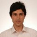 Mohammad Sattari