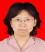 XiuYan Li