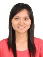 Tan Yuanyuan