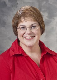 Karen Kehl