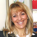Violeta Andjelkovic