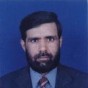Abdul Majid Makki