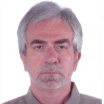 George N. Korres
