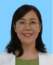 Ying Zhou