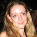 Ella Buzhor