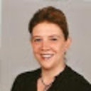 Duygu Gocmen