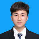 Jinzhao Zhou