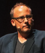 John Williams