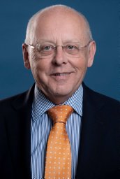 Walter Albrecht