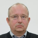 Wegrzyn Tomasz