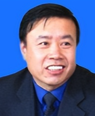Hui Chen
