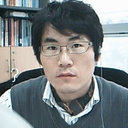 Byoung-Kab Kang