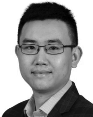Tung T. Vu