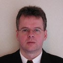 Lars Nolke