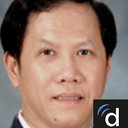 Franklin Wong