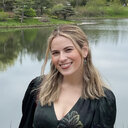 Hannah Curcio