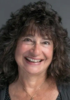 Donna Spiegelman