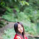 Lijin Chen