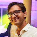 Victor Barrere