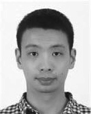 Ya-Xiong Zhou