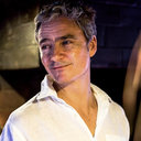 Guillaume Favre