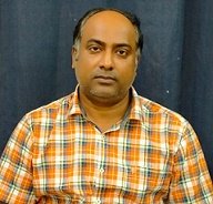 Sumit Kumar Maiti