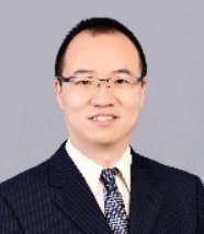 Shunhu Zhang