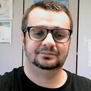 Riccardo Melis