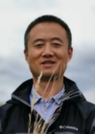 Zhuwen Xu