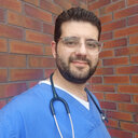 Ali M Ibnian