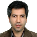 Majid Rashidi