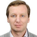 Eugene Sheval