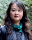 Yan Cheng