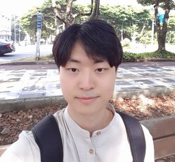 Jang Doh-Yun